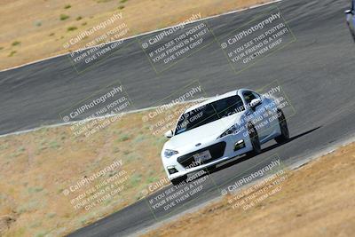 media/Jul-15-2023-Touge2Track (Sat) [[8c104a15d6]]/3-Green/Turn 2/
